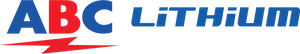 ABC Lithium Logo