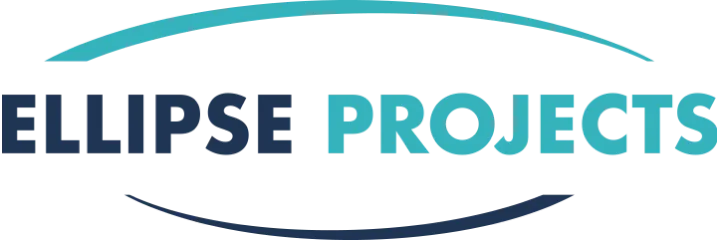 Ellipse Project Logo