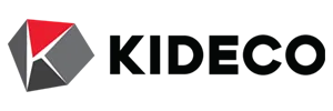 Kideco Jaya Agung Logo