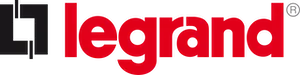 LeGrand Logo