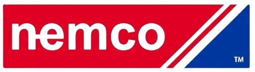 Nemco Daya Persada Logo