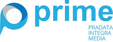 Pradata Integra Media Logo