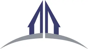 United Transworld Trading Logo