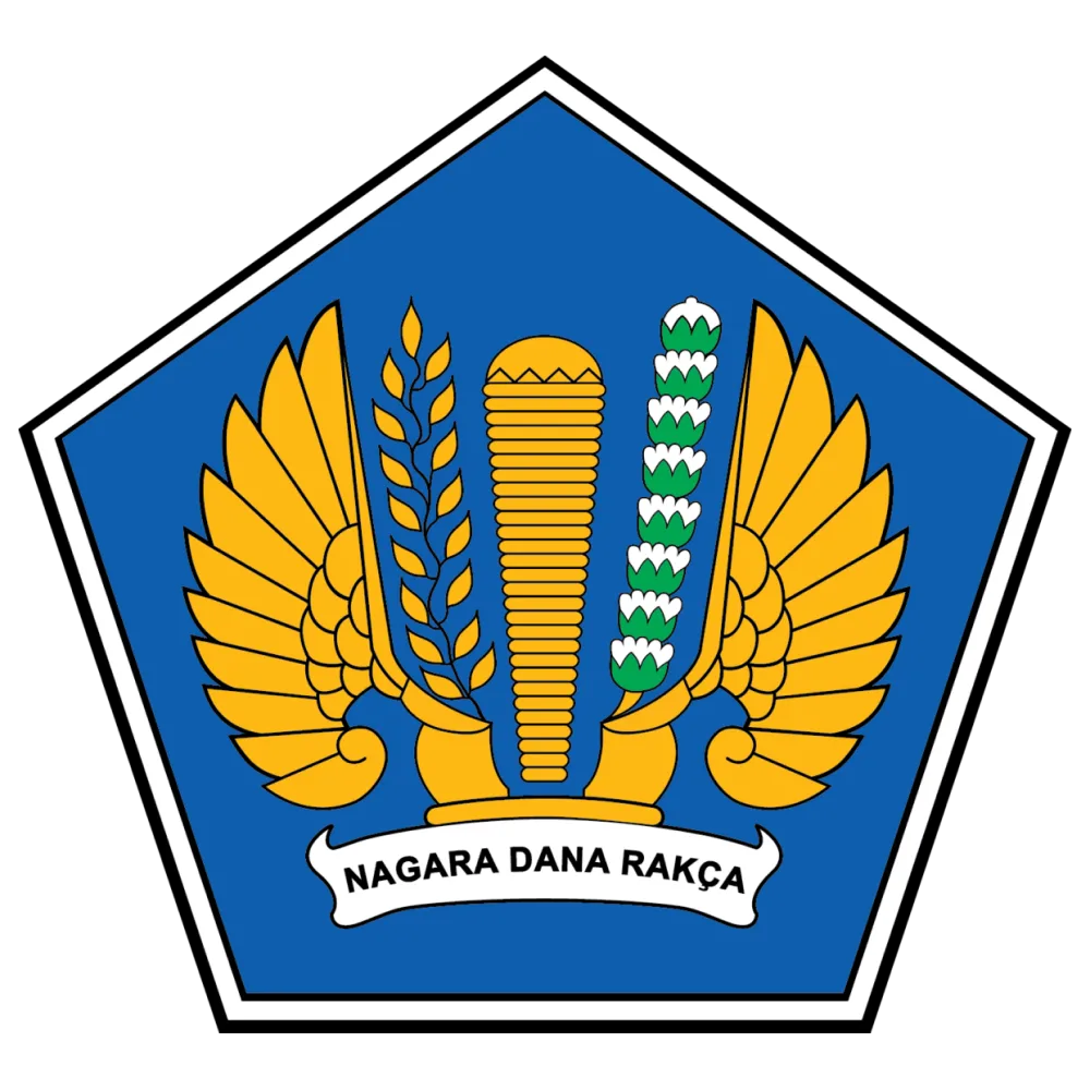 logo_kemenkeu